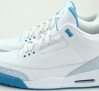 air-jordan-iii-wmns-harbor-blue-12