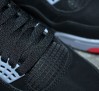 air-jordan-iv-black-cement-grey-fire-red-02