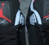 air-jordan-iv-black-cement-grey-fire-red-03