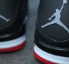 air-jordan-iv-black-cement-grey-fire-red-04