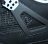 air-jordan-iv-black-cement-grey-fire-red-05