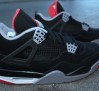 air-jordan-iv-black-cement-grey-fire-red-06