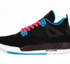 air-jordan-iv-black-vivid-pink-dynamic-blue-03