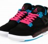 air-jordan-iv-black-vivid-pink-dynamic-blue-04
