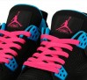 air-jordan-iv-black-vivid-pink-dynamic-blue-2