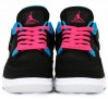 air-jordan-iv-black-vivid-pink-dynamic-blue-3