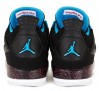 air-jordan-iv-black-vivid-pink-dynamic-blue-4