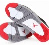 air-jordan-iv-bred-arriving-in-stores-01