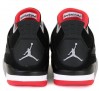 air-jordan-iv-bred-arriving-in-stores-02