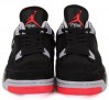 air-jordan-iv-bred-arriving-in-stores-03