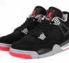 air-jordan-iv-bred-arriving-in-stores-07