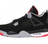 air-jordan-iv-bred-arriving-in-stores-08