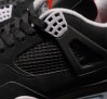 air-jordan-iv-bred-new-images-02