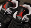 air-jordan-iv-bred-new-images-03