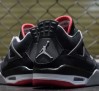 air-jordan-iv-bred-new-images-04