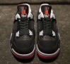 air-jordan-iv-bred-new-images-05