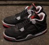 air-jordan-iv-bred-new-images-06
