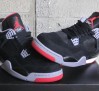 air-jordan-iv-bred-release-reminder-1