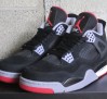 air-jordan-iv-bred-release-reminder-2