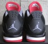 air-jordan-iv-bred-release-reminder-3