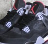 air-jordan-iv-bred-release-reminder-4