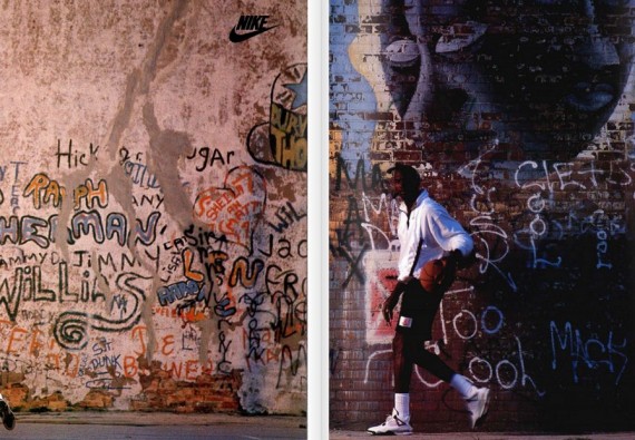 air-jordan-iv-original-1989-catalog-03 Air Jordan IV: Original 1989 Catalog