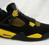 air-jordan-iv-thunder-release-date-change-01