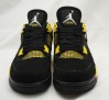 air-jordan-iv-thunder-release-date-change-02