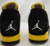 air-jordan-iv-thunder-release-date-change-04