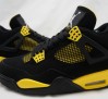 air-jordan-iv-thunder-release-date-change-05