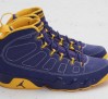 air-jordan-ix-calvin-bailey-release-03