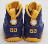 air-jordan-ix-calvin-bailey-release-04