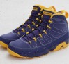 air-jordan-ix-calvin-bailey-release-05