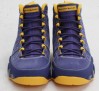 air-jordan-ix-calvin-bailey-release-06