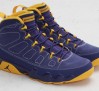 air-jordan-ix-calvin-bailey-release-07