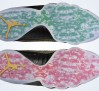 air-jordan-ix-doernbecher-release-reminder-02