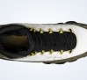air-jordan-ix-doernbecher-release-reminder-03