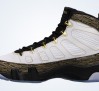 air-jordan-ix-doernbecher-release-reminder-04