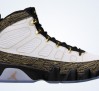 air-jordan-ix-doernbecher-release-reminder-05