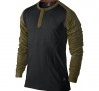 air-jordan-ix-olive-apparel-01