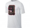 air-jordan-ix-olive-apparel-02