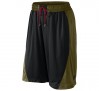 air-jordan-ix-olive-apparel-03