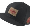 air-jordan-ix-olive-apparel-04