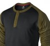 air-jordan-ix-olive-apparel