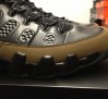 air-jordan-ix-olive-release-reminder-01