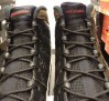 air-jordan-ix-olive-release-reminder-02