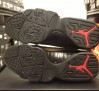 air-jordan-ix-olive-release-reminder-03