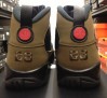 air-jordan-ix-olive-release-reminder-04