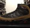 air-jordan-ix-olive-release-reminder-05