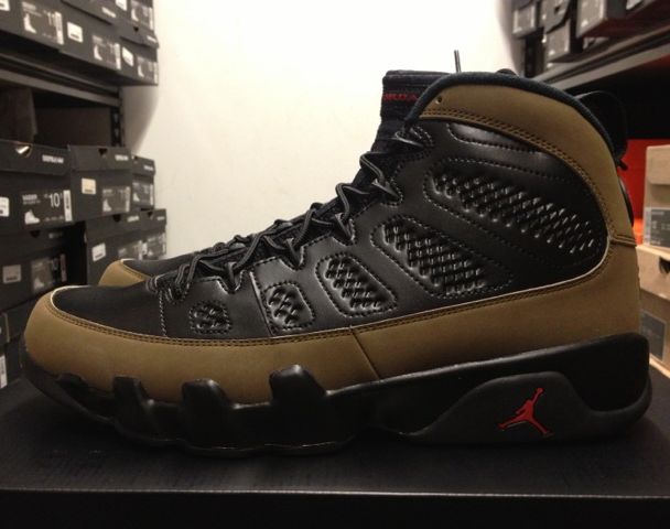 april 9th jordan release